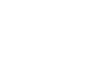 anvisa.png