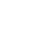 garantia-1.png