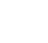 natural.png